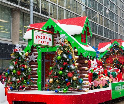 See more ideas about old fashioned christmas, christmas parade, parade float. . 