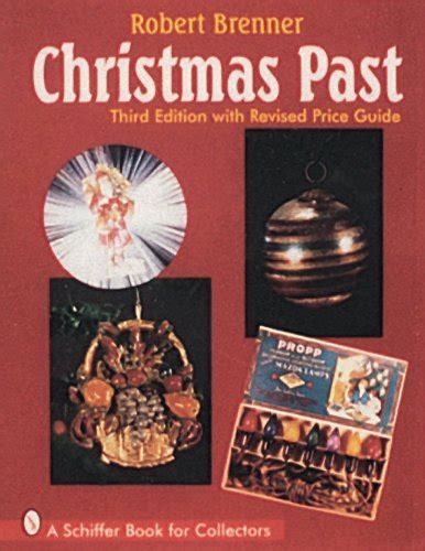 Christmas past a collectors guide to its history and decorations a schiffer book for collectors. - Stihl ms 200 ms 200 t brushcutters service repair manual instant download.