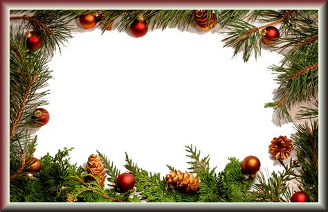 Christmas photo frames. Things To Know About Christmas photo frames. 