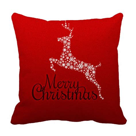 Christmas pillow cases 20x20. Things To Know About Christmas pillow cases 20x20. 