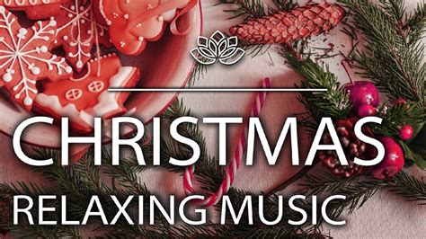 Christmas relax music. Things To Know About Christmas relax music. 