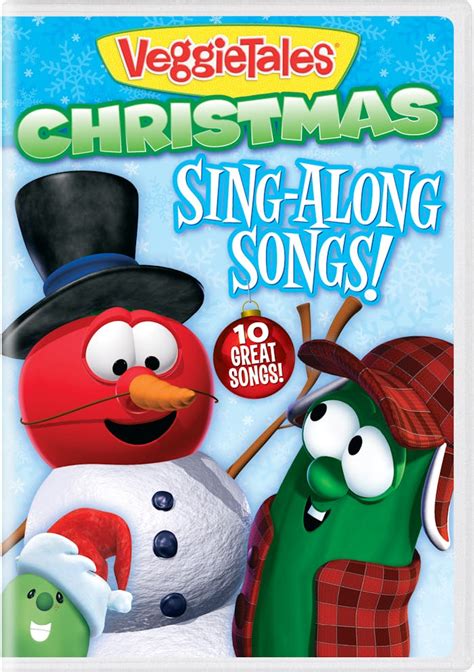 Christmas sing alongs this Friday at... - The Bratwurst Boys