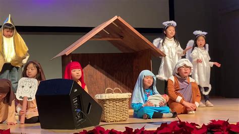 Christmas skits. Things To Know About Christmas skits. 