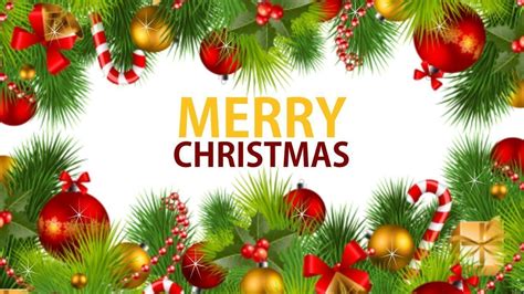 Christmas slides templates bdaswim