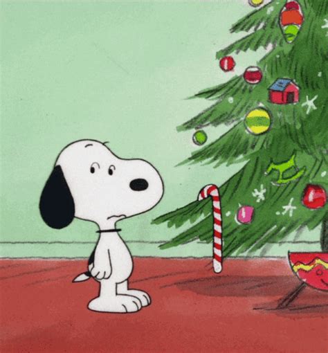 Images tagged "snoopy christmas". Make your own images with our Meme Generator or Animated GIF Maker.. 