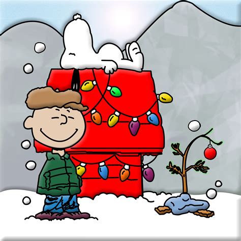 Christmas snoopy pictures. Things To Know About Christmas snoopy pictures. 