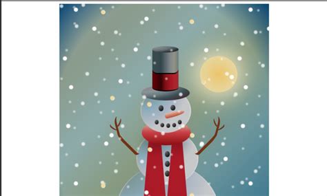 Christmas snow codepen.  Snowflakes on webpages, animated CSS snow glob...