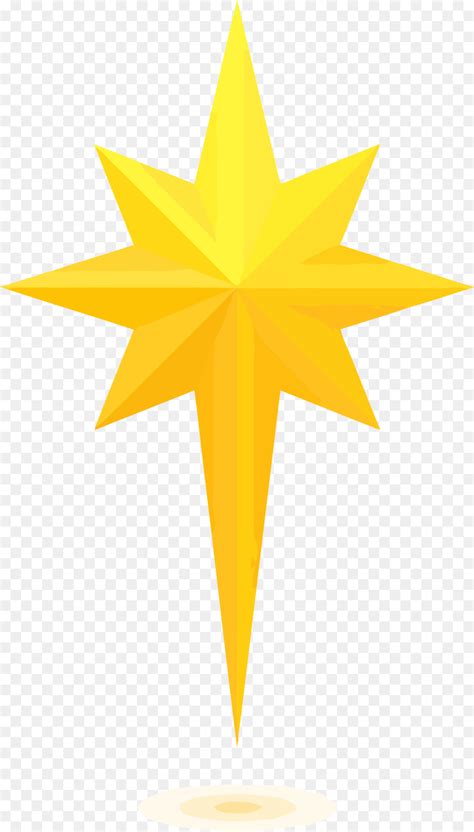 Christmas star clipart. Things To Know About Christmas star clipart. 