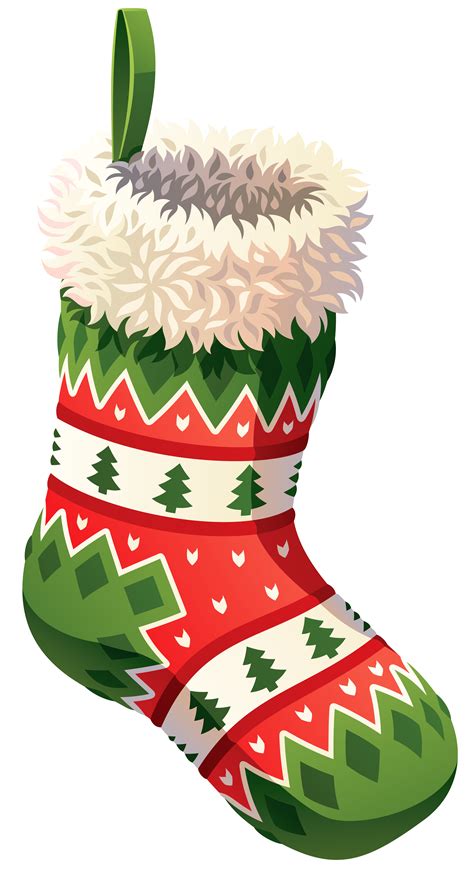 Christmas Stocking Clipart. Are you looking for the best Christmas Stocking Clipart for your personal blogs, projects or designs, then ClipArtMag is the place just for you. We have collected 38+ original and carefully picked Christmas Stocking Cliparts in one place. You can find more Christmas Stocking clip arts in our search box.