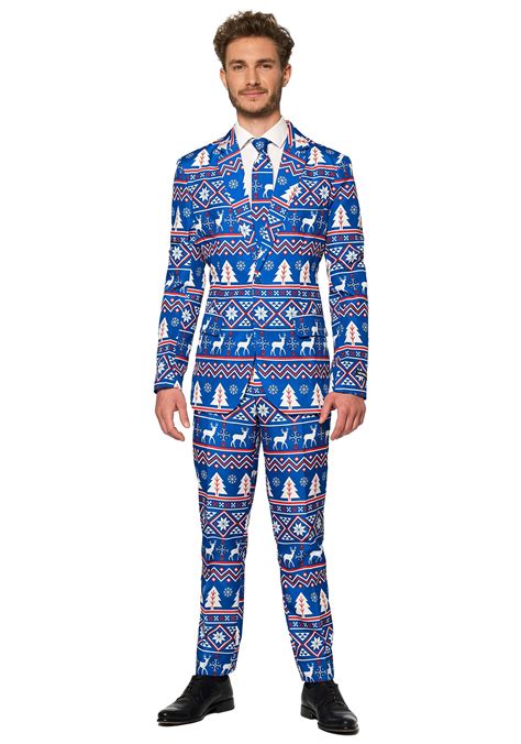 Christmas suits mens. Things To Know About Christmas suits mens. 