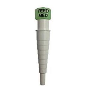 Christmas tree adapter medical.  Applied Medical Tech ENFit To Christma...