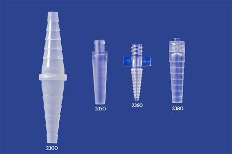Christmas tree adapter medical. .  ...