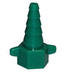 Christmas tree adapter oxygen single patient use. .  <a href=http://tt110...