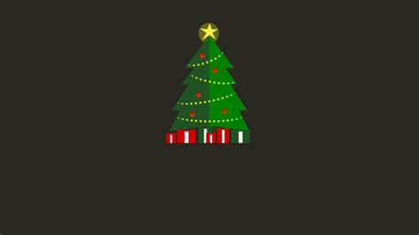 Christmas tree html . .  <a href=https://core.disciplego.com/assets/images/9rqhx...