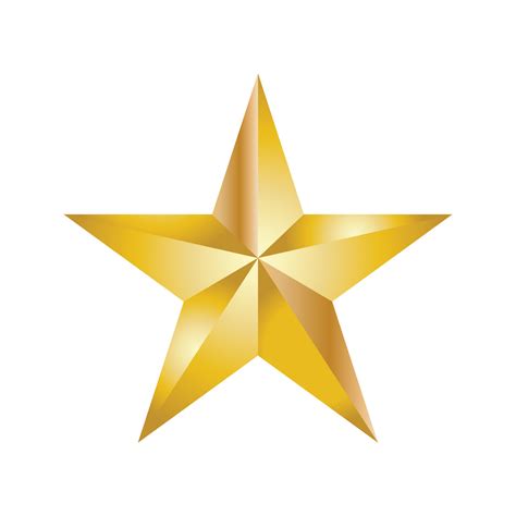Christmas tree star.  Enjoy Free Shipping on most stuff, even big stuff.  Pric...