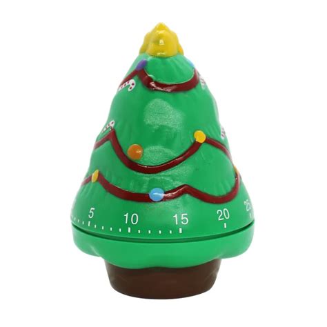Christmas tree timer. Learn how to set a timer to maximum your Christmas Lighting Disp... LED Christmas Lights use little electricity and can easily run on batteries all season long. 