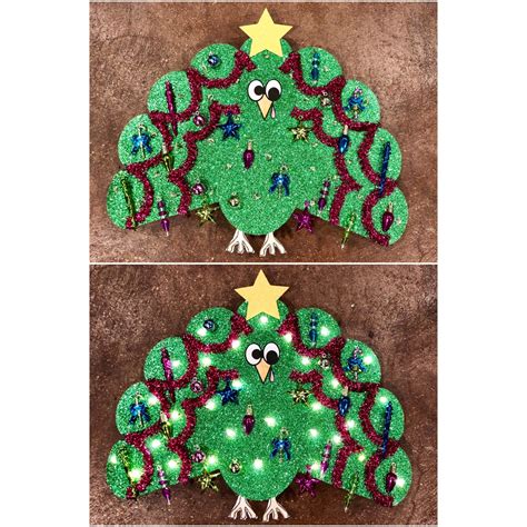 Christmas tree turkey disguise. Nov 17, 2016 - Explore Joanna Tavella's board "Turkey in Disguise" on Pinterest. See more ideas about turkey disguise project, turkey disguise, turkey project. 