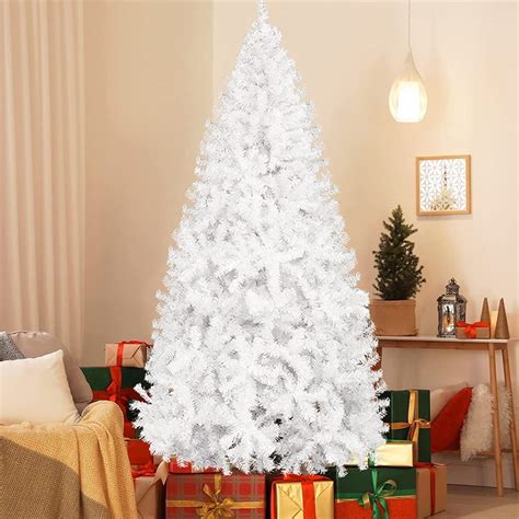 Christmas trees on clearance.  Shop for Rollback Christmas Trees | Artificia...