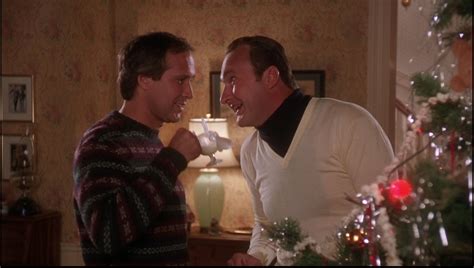 Christmas vacation. Learn more about the full cast of National Lampoon's Christmas Vacation with news, photos, videos and more at TV Guide 