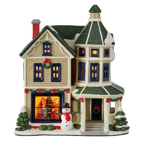 Shop Christmas Villages top brands at Lowe's Canada online store. Compare products, read reviews & get the best deals! Price match guarantee + FREE shipping on eligible orders.