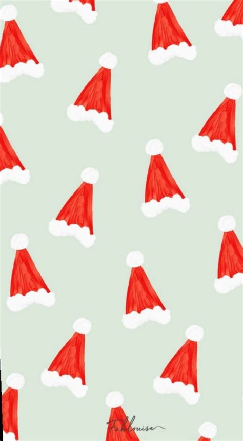 Download Christmas Wallpapers App for free. - Happy New Year 2023 Wallpapers. - Aesthetic iOS 16 Home Screen. - Christmas Girly Wallpapers. - Winter Wallpapers . - Christmas Colorful Lights …. 