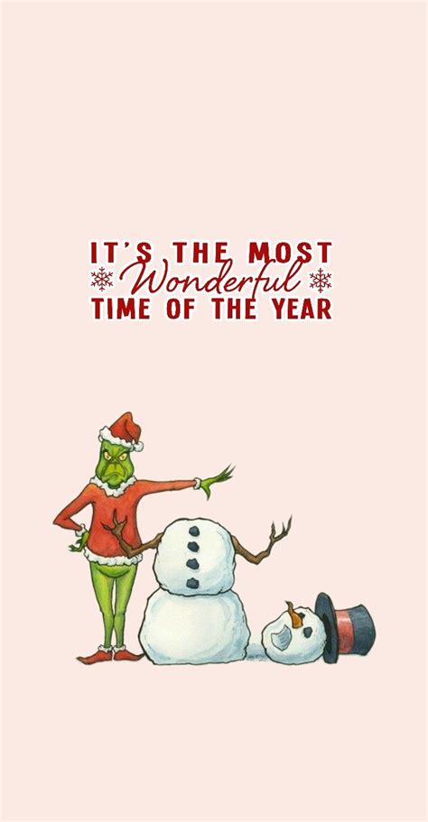 Dec 24, 2022 - Explore Vanessa Trejo's board "Aesthetic grinch" on Pinterest. See more ideas about grinch, christmas wallpaper, cute christmas wallpaper.. 