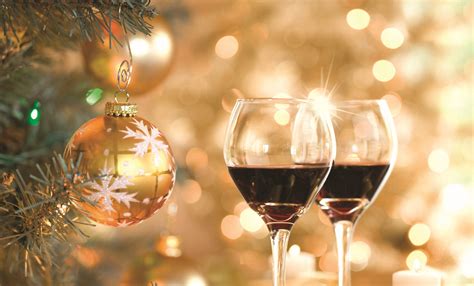 Christmas wines. If you've ever had sediment — or crystals — in the bottom of your wine glass or on a cork, you've had wine diamonds. Are they a sign of a bad bottle? Advertisement Have you ever en... 