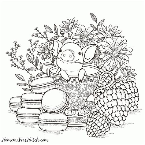 Read Online Christmas Coloring Book An Adult Coloring Book With Fun Easy And Relaxing Coloring Pages Volume 2 By Jade Summer