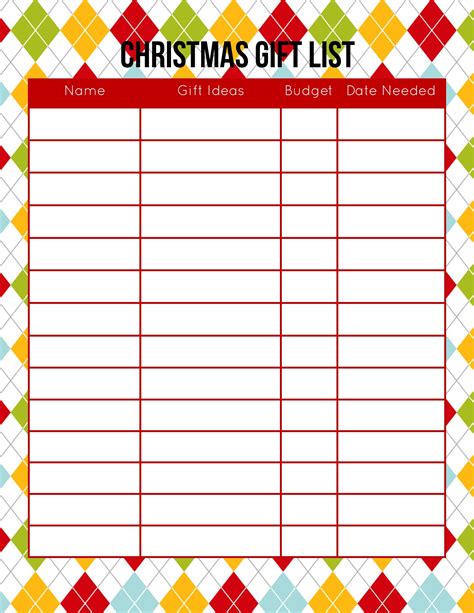 Read Christmas Planner Holiday Party Organizer Shopping Lists Budgets Christmas Cards Meal Planner And Grocery List Christmas Happy Planner Volume 5 By Joy M Port