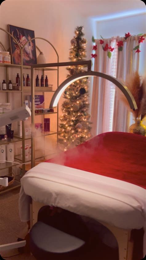 💦 Christmasfacial Leaks [HD] 84 Videos