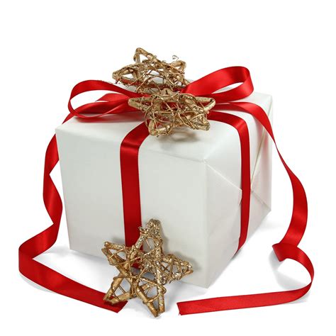Christmasgift. Nov 27, 2020 - Homemade Christmas gifts - Looking for fun and easy DIY Christmas gift ideas? Surprise family and friends with a homemade gift they'll love this Christmas!. See more ideas about homemade gifts, homemade christmas, homemade christmas gifts. 