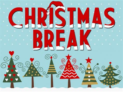 Dec 10, 2022 · DON’T LET THE KIDS BE BORED DURING CHRISTMAS BREAK! 12/22 Here we Go a Caroling. 12/23 Christmas Cheer. 12/27-12/30 Mission Impossible. “No School Day” Camp Full Day (More than 4 hours) 4K / $50 per day. K – 6 th Grade / $40 per day. “No School Day” Camp Half Day (4 hours or less) 4K / $28 per day. . 