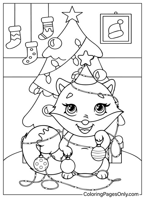 Adult Coloring Apps Free