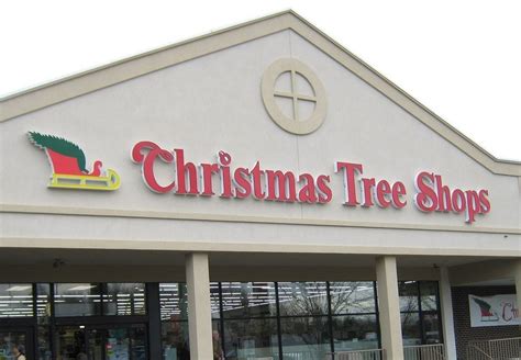 Christmastreeshop - Rampart Blvd Location. Our flagship location at Boca Park features trees of all sizes including those 12′ and larger. 510 S. Rampart Blvd, Las Vegas NV, 89145