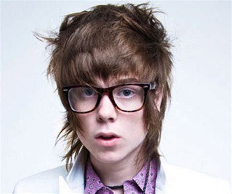 Christofer Drew - Bio, Facts, Family Life of Guitarist & Singer