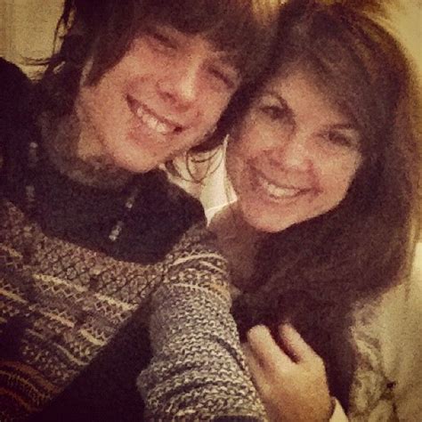 Christofer drew instagram