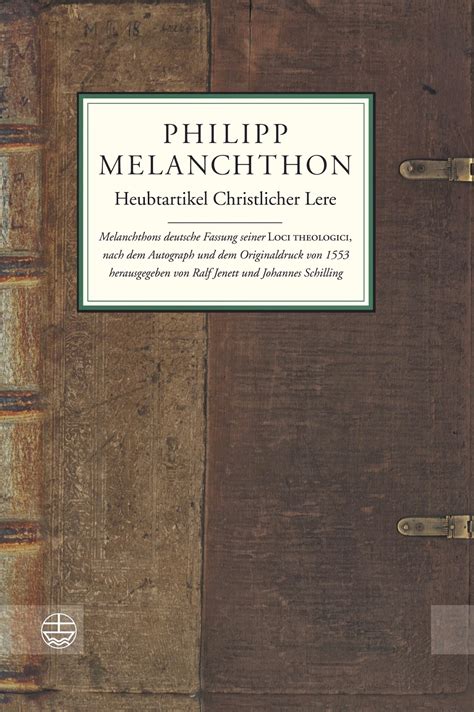 Christologie und sittlichkeit in melanchthons frühen loci. - Bienes raices manual practico de compra venta y administracion spanish edition.