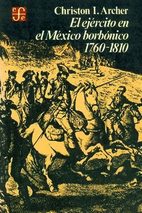 veodersti.rgarabwor.edu.pl. 