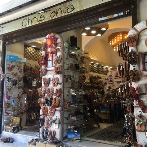 💋 [PPV] Christonia Onlyfans Leaked