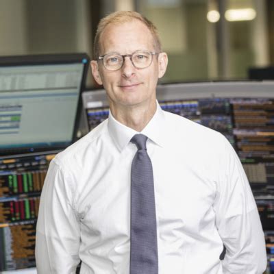 Christoph Hock - Fixed Income Leaders 2024