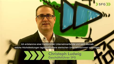 Christoph Ludwig - YouTube