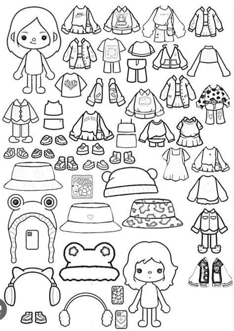 Christophe Delacourt : asd.