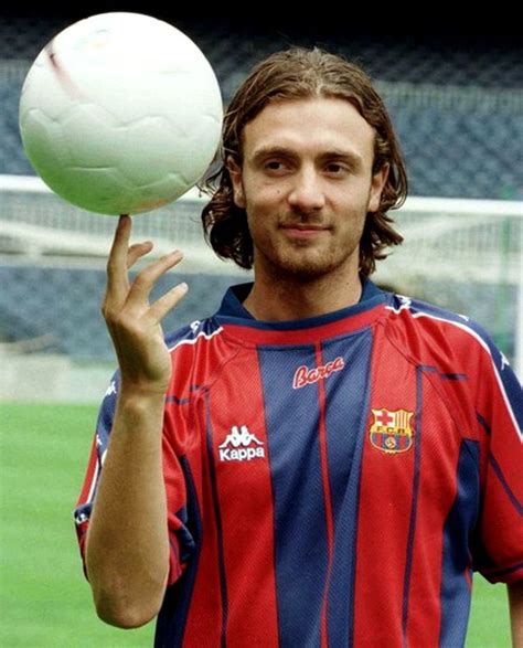 Christophe Dugarry &ndash; Wikipedia