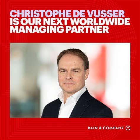 Christophe Geoffroy - Company Owner and CEO - Sigam SA