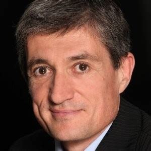 Christophe Touffet - Directeur Commerce & Marketing …