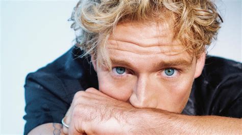 Profile picture of Christopher Torp