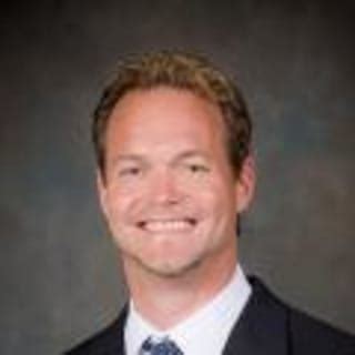 Christopher A. Browne, MD - Orthopedic Surgeon in Tulsa, OK