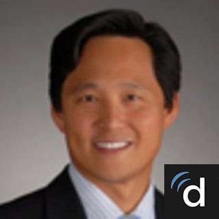 Christopher A. Yeung, MD