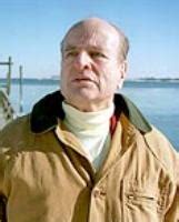 Christopher B. Sheldon, 76, Whose Ship Sank in Freak Storm, Dies