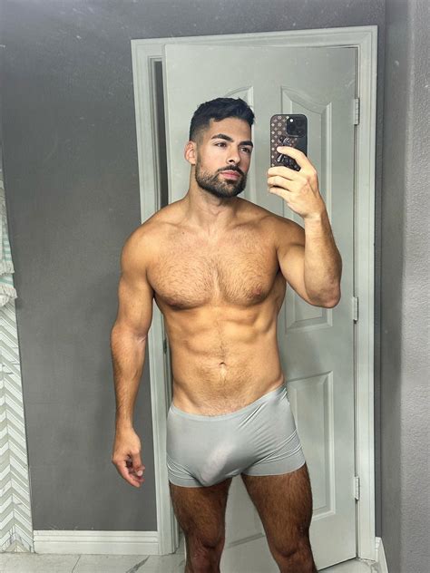 Christopher Cote Porn Videos